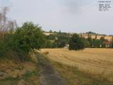 08 : 44