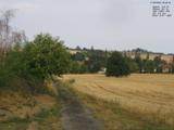 09 : 08