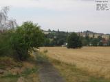 15 : 12