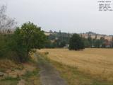 15 : 32