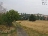 15 : 36