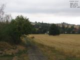 16 : 16