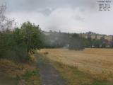 18 : 28