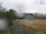 18 : 32