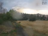 18 : 40