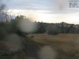 18 : 44