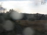 18 : 52