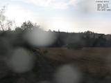 18 : 56