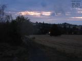 20 : 40