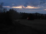 20 : 44