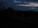20 : 52