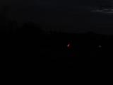 21 : 00