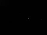 21 : 12