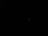 21 : 24