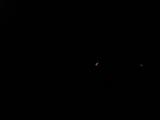 21 : 32