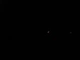 21 : 44
