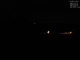 21 : 56