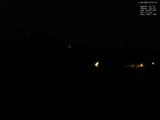 22 : 16