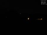 22 : 28