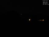 22 : 40