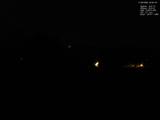 22 : 52
