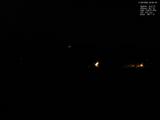 22 : 56