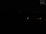 00 : 20