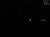 01 : 40