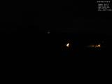 01 : 56