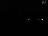 02 : 00