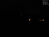 02 : 12