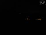 02 : 16