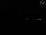 02 : 24