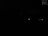 02 : 36
