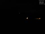 02 : 40