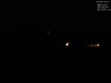 02 : 52