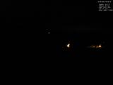 02 : 56