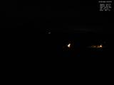 03 : 00