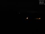 03 : 04