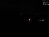 03 : 08