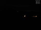 03 : 20