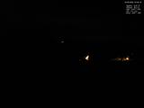 03 : 24