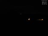 03 : 40
