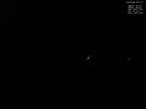 04 : 16