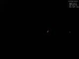 04 : 24