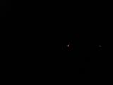 04 : 36