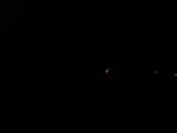 04 : 40