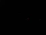 04 : 44