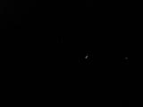 05 : 00