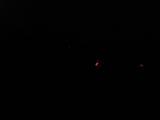 05 : 04